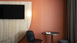 Ibis Styles Paris Mairie Issy Room