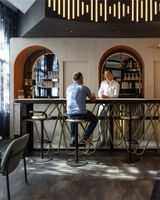 Ibis Styles Paris Mairie Issy