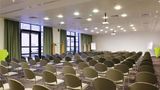 <b>Ibis Paris Charles De Gaulle Airport Other</b>. Images powered by <a href="https://iceportal.shijigroup.com/" title="IcePortal" target="_blank">IcePortal</a>.