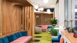 Ibis Paris Charles De Gaulle Airport Other