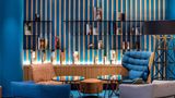 <b>Ibis Paris Charles De Gaulle Airport Exterior</b>. Images powered by <a href="https://iceportal.shijigroup.com/" title="IcePortal" target="_blank">IcePortal</a>.