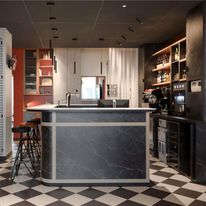 Ibis Paris Rueil-Malmaison
