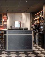Ibis Paris Rueil-Malmaison