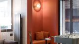 <b>Ibis Paris Rueil-Malmaison Exterior</b>. Images powered by <a href="https://iceportal.shijigroup.com/" title="IcePortal" target="_blank">IcePortal</a>.