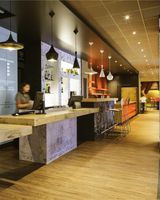 Ibis Hotel Versailles