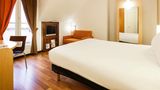 Ibis Hotel Versailles Room