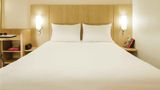Ibis Hotel Versailles Room