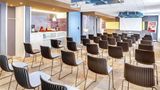 Ibis Paris Coeur D'Orly Airport Meeting
