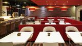 Ibis Paris Marne La Vallee Restaurant