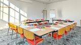 Ibis Paris Marne La Vallee Meeting