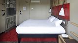 Ibis Paris Marne La Vallee Room