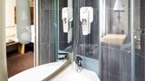 Ibis Paris Marne La Vallee Room