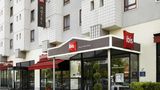 Ibis Paris Marne La Vallee Exterior