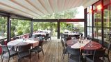 Ibis Paris Marne La Vallee Other