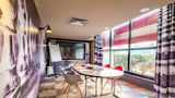 Ibis Paris Marne La Vallee Meeting