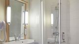 Ibis Hotel Poitiers Room