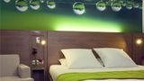 Mercure Quimper Centre Room