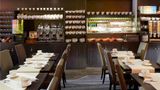 Mercure Quimper Centre Restaurant