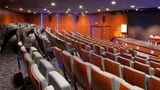 Mercure Quimper Centre Meeting