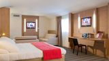 Mercure Quimper Centre Room