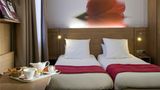 Mercure Quimper Centre Room