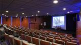 Mercure Quimper Centre Meeting