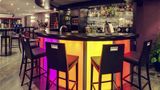 Mercure Quimper Centre Restaurant