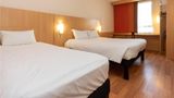 <b>Ibis Hotel Rochefort Room</b>. Images powered by <a href="https://iceportal.shijigroup.com/" title="IcePortal" target="_blank">IcePortal</a>.