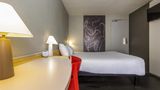 <b>Ibis Hotel Rochefort Room</b>. Images powered by <a href="https://iceportal.shijigroup.com/" title="IcePortal" target="_blank">IcePortal</a>.