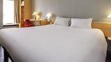 Ibis Hotel Rochefort Room