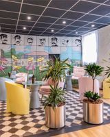 Ibis Hotel Rochefort