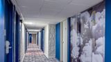 <b>Ibis La Rochelle Centre Historique Exterior</b>. Images powered by <a href="https://iceportal.shijigroup.com/" title="IcePortal" target="_blank">IcePortal</a>.