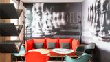 <b>Ibis La Rochelle Centre Historique Exterior</b>. Images powered by <a href="https://iceportal.shijigroup.com/" title="IcePortal" target="_blank">IcePortal</a>.