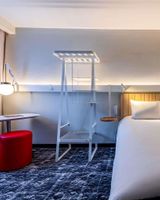 Ibis La Rochelle Centre Historique
