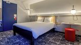 <b>Ibis La Rochelle Centre Historique Other</b>. Images powered by <a href="https://iceportal.shijigroup.com/" title="IcePortal" target="_blank">IcePortal</a>.