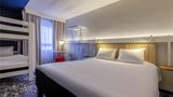 <b>Ibis La Rochelle Centre Historique Other</b>. Images powered by <a href="https://iceportal.shijigroup.com/" title="IcePortal" target="_blank">IcePortal</a>.