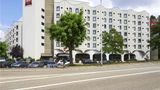<b>Ibis Strasbourg Centre Historique Other</b>. Images powered by <a href="https://iceportal.shijigroup.com/" title="IcePortal" target="_blank">IcePortal</a>.
