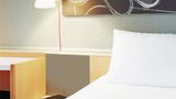 <b>Ibis Strasbourg Centre Historique Room</b>. Images powered by <a href="https://iceportal.shijigroup.com/" title="IcePortal" target="_blank">IcePortal</a>.
