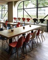 Ibis Strasbourg Centre Historique