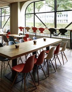 Ibis Strasbourg Centre Historique
