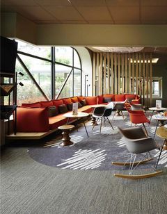 Ibis Strasbourg Centre Historique