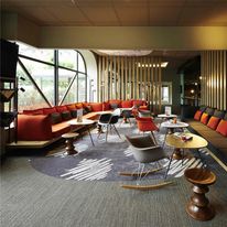 Ibis Strasbourg Centre Historique
