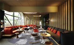 Ibis Strasbourg Centre Historique