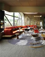 Ibis Strasbourg Centre Historique