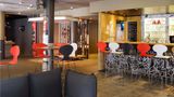 Ibis Hotel Toulouse Centre Exterior