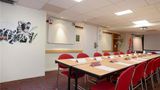Ibis Hotel Toulouse Centre Meeting