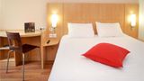 Ibis Hotel Toulouse Centre Room