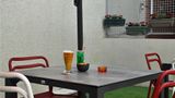 Ibis Hotel Toulouse Centre Other