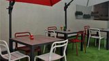 Ibis Hotel Toulouse Centre Other