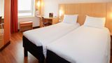 Ibis Hotel Toulouse Centre Room